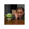Sw Force N Tellıng Yoda