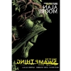 Swamp Thing Kitap Serisi - Kitap Altı