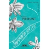 Swannın Bir Aşkı - Marcel Proust