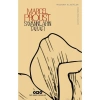 Swannların Tarafı - Marcel Proust