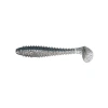 Swing Impact FAT 3.8 #431 Silver Shiner