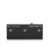 SWITCH-3