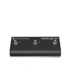 SWITCH-3