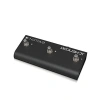 SWITCH-3