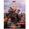 Sword Coast Adventurers Guide