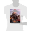 Sword Coast Adventurers Guide