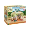 Sylvanian Families Market
