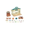 Sylvanian Families Market