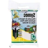 SYMEC ELYAF 100 g.