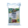 SYMEC ELYAF 100 g.