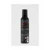 Syoss Curl Control- Bukle Belirginleştirici Köpük 250 ML