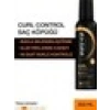 Syoss Curl Control- Bukle Belirginleştirici Köpük 250 ML