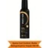 Syoss Curl Control- Bukle Belirginleştirici Köpük 250 ML