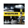T10 Led 26 Ledli W5W Canbus Ampul, 4 Adet Set