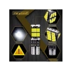 T10 Led 26 Ledli W5W Canbus Ampul, 4 Adet Set