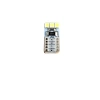T10 W5W 12 V Beyaz LED, 1 Adet, Yüksek Işık Verimliliği