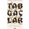 Tabgaçlar - Tuğba Gökçe Balcı