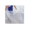 Tadilat Boya Koruyucu Örtü, 4x5 Metre Boyutunda ve 20 m² Alan Kaplar