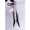 Taekwondo Tekmelik ve Ellik Seti - Koruyucu Ekipmanlar