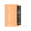 Taft Powerful Age Sprey 250 ml