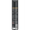 Taft Powerful Age Sprey 250 ml