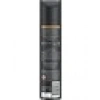 Taft Powerful Age Sprey 250 ml