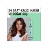 Taft Volume Hacim Saç Spreyi 250ML Tüm Saç Tipleri