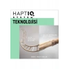 Taft Volume Hacim Saç Spreyi 250ML Tüm Saç Tipleri