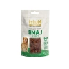 Tahılsız %94 Kuzulu Küp Köpek Ödülü, 80 Gr