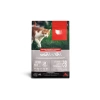 Tahılsız Fit & Trim Kedi Maması, 1.8 kg