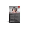 Tahılsız Fit & Trim Kedi Maması, 1.8 kg