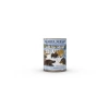 Tahılsız Gerçek Etli Konserve Güveç Köpek Maması (12) 14 oz.