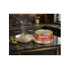 Tahılsız Hindili Mousse - Yetişkin Kedi Konservesi, 85 Gr x 12 Adet