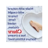 Tahılsız Kedi İkramı - Kremalı Ton Balığı, 4 Tüp, 0.5 Oz