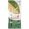 Tahılsız Kedi Maması 10 kg Tavuk ve Nar Aroması ile Zenginleştirilmiş