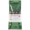 Tahılsız Kedi Maması 10 kg Tavuk ve Nar Aroması ile Zenginleştirilmiş