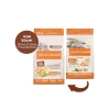 Tahılsız Kısırlaştırılmış Kedi Maması, Tavuklu, 1.25 kg
