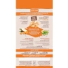 Tahılsız Kısırlaştırılmış Kedi Maması, Tavuklu, 1.25 kg