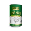 Tahılsız Kuzu-Patatesli Konserve Mama, 400 Gr x 6 Adet
