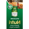 Tahılsız Kuzu-Patatesli Konserve Mama, 400 Gr x 6 Adet