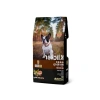 Tahılsız Somonlu Mini Irk Yetişkin Köpek Maması 500gr
