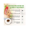 Tahılsız tavuklu yetişkin kedi maması, 2 kg, sağlıklı seçenek