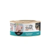 Tahılsız Ton Balıklı Kedi Maması, 85 gr, Lezzetli Seçenek
