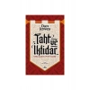 Taht ve İktidar - Orta Çağın Yeni Tarihi
