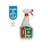 Tahtakurdu İlacı, 1 Litre Kapasite, Hızlı Etki Sağlayan Formül