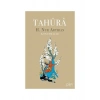 Tahura - Hayat Nur Artıran