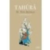 Tahura - Hayat Nur Artıran