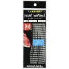 Tai Rubber Etek, Mavi Renk, 2 Adet Paket