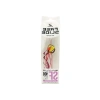 Tai Rubber Free Slide, 100 gr Jig Suni Yem, Balık Avı için Uygun