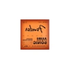 Takım Tel Akustik Gitar Teli - 011-052 Ölçü